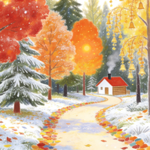 November钢琴简谱 数字双手