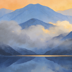 唯美治愈浪漫《Kleine Pop-Romanze》-钢琴谱