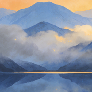 C调版浪漫治愈《Kleine Pop-Romanze》-钢琴谱