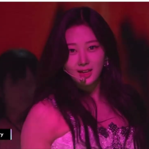 【aespa】《I'll Make You Cry》钢琴还原独奏版~星之钢琴~-钢琴谱