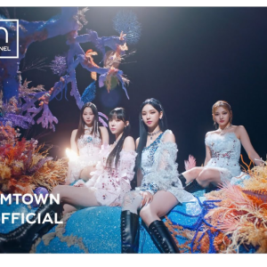 【aespa】《Dreams Come True》钢琴还原独奏版~星之钢琴~-钢琴谱