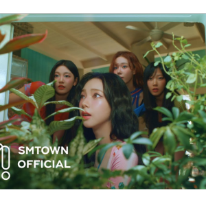 【aespa】《Better Things》钢琴独奏版~星之钢琴~-钢琴谱