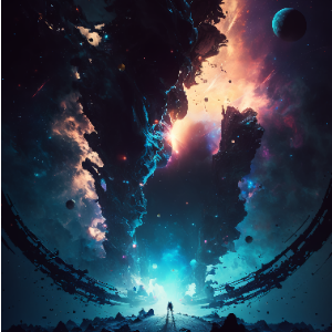 Piano Challenge No.5 - Tony Ann 极度还原-钢琴谱