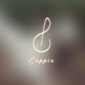 牛奶咖啡《明天，你好》极致还原版-钢琴谱