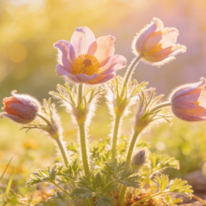 小众唯美旋律《Photo jaunie》-钢琴谱