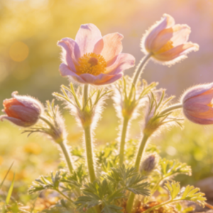 C调版小众唯美旋律《Photo jaunie 》-钢琴谱