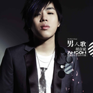 婚礼进行曲 原调 好听易上手-钢琴谱