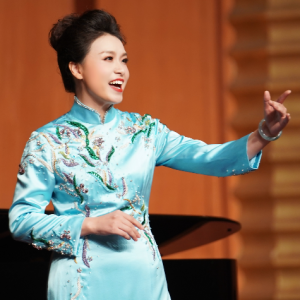 江畔独步寻花钢琴简谱 数字双手 杜甫