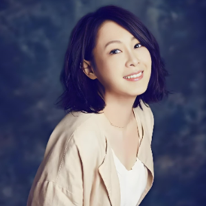 我们没有在一起钢琴简谱 数字双手 黄婷