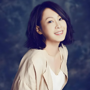 我们没有在一起钢琴简谱 数字双手 黄婷