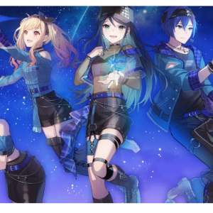 星を繋ぐ钢琴简谱 数字双手