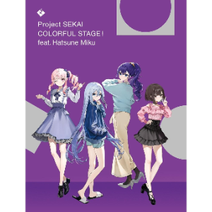 【25時、】携帯恋話 /移动恋话钢琴谱