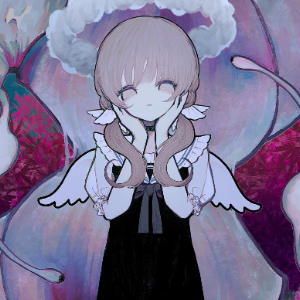 【歌愛ユキ】触れたら最後-钢琴谱