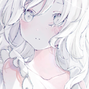 《今はいいんだよ》“没关系的，我会一直在你身边-钢琴谱