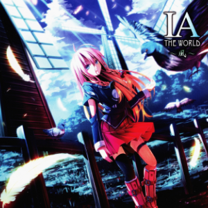 六兆年と一夜物語钢琴简谱 数字双手 堀江晶太