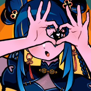 炜WARD ROMANCE钢琴简谱 数字双手 Vane Lily/Jamie Paige/rice deity