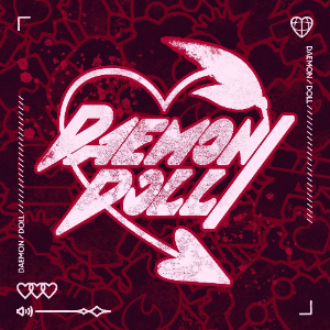 Machine Love钢琴简谱 数字双手