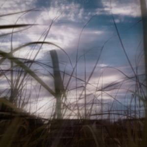 时梦钢琴简谱 数字双手