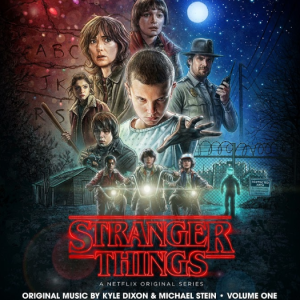 Kids钢琴简谱 数字双手