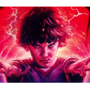 Walkin in Hawkins钢琴简谱 数字双手