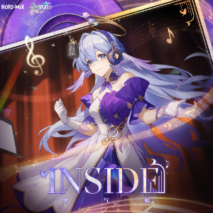 【星穹铁道/钢琴】“若我不曾见过太阳”再见，匹诺康尼（2.3主线结局BGM）-钢琴谱