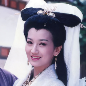 青城山下白素贞钢琴简谱 数字双手 贡敏