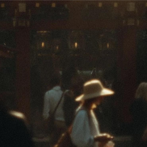 相遇才是意外钢琴简谱 数字双手