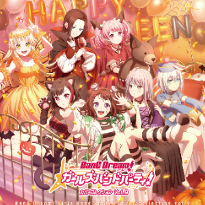 【初音ミク】魔法少女とチョコレゐト-钢琴谱