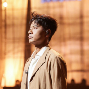 大会堂演奏厅钢琴简谱 数字双手 李克勤