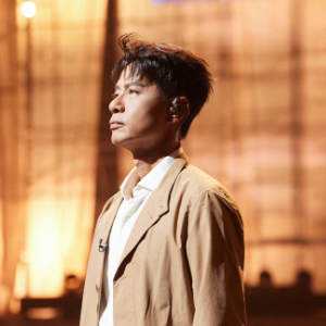 大会堂演奏厅钢琴简谱 数字双手 李克勤