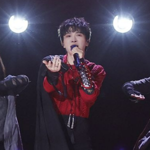 逃开夜幕 C调 - 【音乐缘计划】周深-钢琴谱