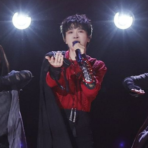 逃开夜幕 （四手联弹）C调 - 【音乐缘计划】周深-钢琴谱