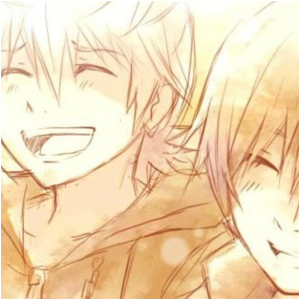 Xion钢琴简谱 数字双手 Jenny