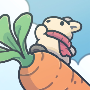 Forest Mixtape 简单版-钢琴谱