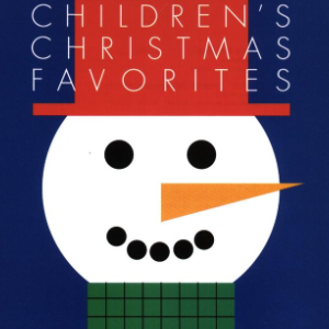 Jingle Bells钢琴简谱 数字双手 Public Domain