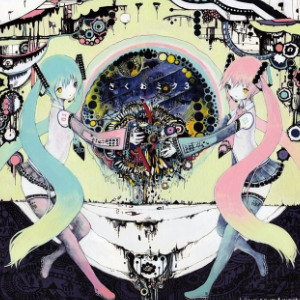 愛して愛して愛して钢琴简谱 数字双手