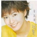 短发钢琴简谱 数字双手 郑淑妃