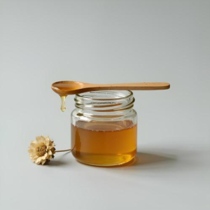 三幼园里的探究成长梦钢琴谱