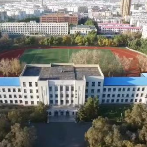 新星升起的地方钢琴简谱 数字双手 黑龙