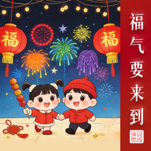 福气要来到钢琴简谱 数字双手 裴育