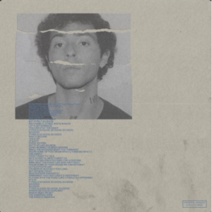 Beanie钢琴简谱 数字双手 Alejandro Sanchez