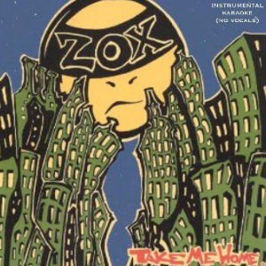 卡农钢琴简谱 数字双手