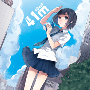 恋愛裁判钢琴简谱 数字双手 40mP