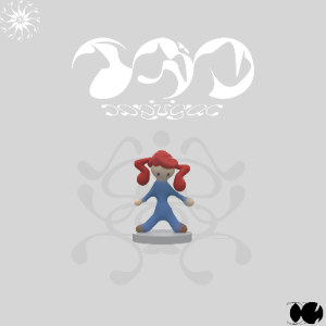 イガク钢琴简谱 数字双手 原口沙輔