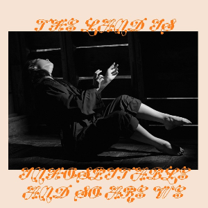 My Love Mine All Mine钢琴简谱 数字双手 Mitski Miyawaki