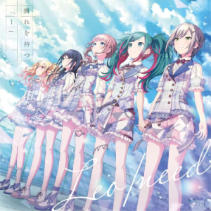 「1」钢琴简谱 数字双手