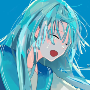 レイカ / 重音テトSV   しらす-钢琴谱