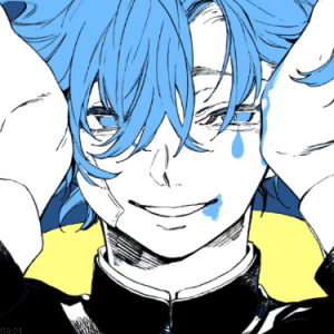 ヴィラン  V flower-钢琴谱