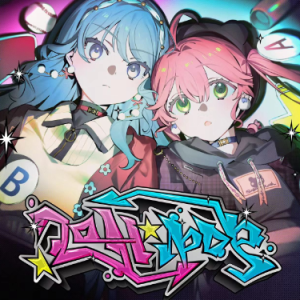 Lollipop钢琴简谱 数字双手