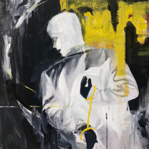 ええじゃないか  Dannie May-鋼琴譜